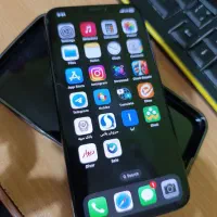 iPhone x 64|موبایل|مشهد, شاهد (شهرک غرب)|دیوار