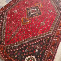 فرش دستبافت