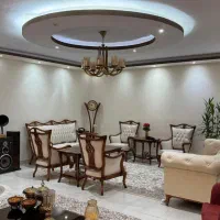 70-متر-فول-امکانات-علم-و-صنعت
