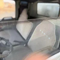 کامیون جک ۵۳۰۰|خودرو سنگین|قشم, |دیوار