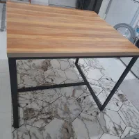 فروشی