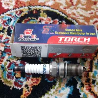 لوازم زانتیا ۲۰۰۰|قطعات یدکی و لوازم جانبی|مشهد, جلالیه|دیوار