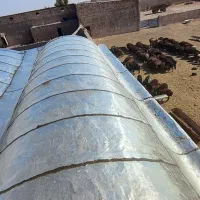 نمایندگی ایزوگام ، آسفالت ، سیمانکاری  و شیب بندی|خدمات پیشه و مهارت|نورآباد, |دیوار