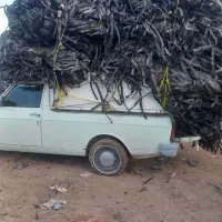 خریدنوارطیف ضایعاتی قمیت عالی