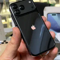 Apple 17 Pro Max Mini New چینی درجه یک|موبایل|تهران, گلستان (شهرک راه آهن)|دیوار