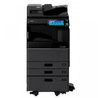 دستگاه کپی توشیبا Toshiba 2518A