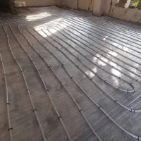 نیرو تاسیسات|استخدام صنعتی، فنی، مهندسی|اقبالیه, |دیوار