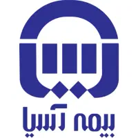 بیمه رایان آسیا.سرمایه‌گذاری و مستمری مادام‌العمر