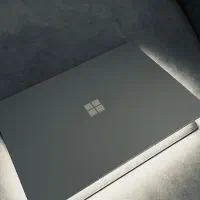 سرفیس surface pro|رایانه همراه|تهران, المهدی|دیوار