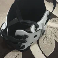 کمربند طبی شکستگی کمر|آرایشی، بهداشتی، درمانی|ایلام, |دیوار