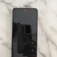 A52 . همراه ۳ قاب|موبایل|تهران, افسریه شمالی|دیوار