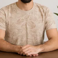 تیشرت مردانه|لباس|شهریار, شهریار|دیوار