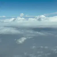 نقد و نظر درباره ی شعر ...|فعالیت داوطلبانه|قرچک, زیبا شهر|دیوار