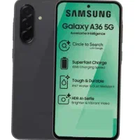 سامسونگ گلکسی A36