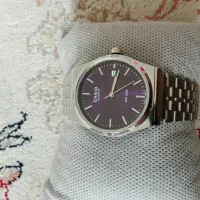 ساعت مچی مارک کاسیو