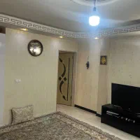 فروش اپارتمان تک واحدی ۵۲ متر|فروش آپارتمان|تهران, مطهری|دیوار