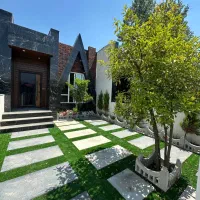 دودستگاه-ویلاستون-دار2100م-کلید-تحویل