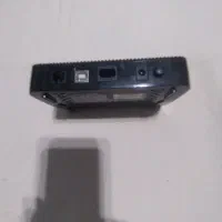 فروش مودم وای فای و روتر و لوازم آیفون s|مودم و تجهیزات شبکه|فردیس, شهرک ۱۱۰|دیوار