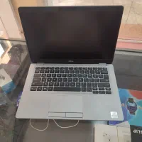 لپتاپ dell5310
