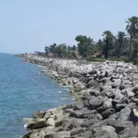 110-متر-خلج-طبقه4-تراس-چیدمانی-ویو-بی-نظیر-زیرفی