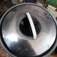 فروش پلوپز|ظروف پخت‌وپز|اهر, |دیوار