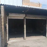 اجاره مغازه|اجارهٔ مغازه و غرفه|ارومیه, |دیوار