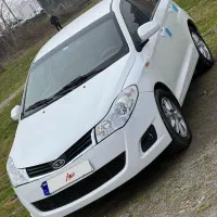 ام وی ام 315مدل92