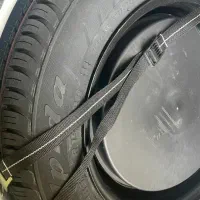 پارس موتور جدید|خودرو سواری و وانت|راسک, |دیوار