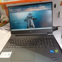hp victus