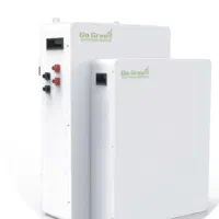 فروش باتری لیتیوم خورشیدی بهترین قیمت|قطعات و لوازم جانبی رایانه|تهران, پاسداران|دیوار