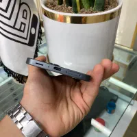 A36 256/8|موبایل|ملارد, |دیوار