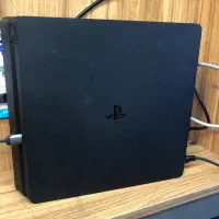 ps4pro