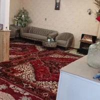 خانه ویلایی|فروش خانه و ویلا|باسمنج, |دیوار