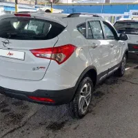 هایما S5 pro خشک|خودرو سواری و وانت|تهران, تهرانسر شرقی|دیوار