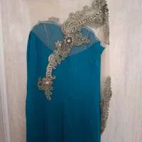 لباس مجلسی شیک|لباس|ارومیه, |دیوار