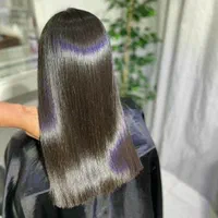 آموزش کاشت ناخن آموزش کراتین کاشت ناخن کراتین مو|خدمات آرایشگری و زیبایی|دزفول, |دیوار