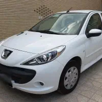 207 tu3 1404