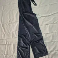 شلوار مخمل درجه ۱