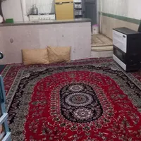 سویت ویلایی نزدیک به حرم آقا امام رضا علیه|اجارهٔ کوتاه‌مدت آپارتمان و سوئیت|مشهد, هفده شهریور|دیوار