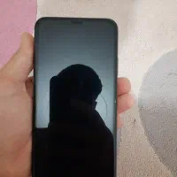 ایفون 11 پرومکس دو سیمکارت|موبایل|رشت, استقامت ۲|دیوار