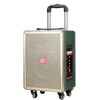 اسپیکر حرفه ای اکو|سیستم صوتی خانگی|سبزوار, ولیعصر (نجار آباد)|دیوار