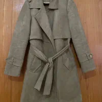 کت و مانتو سوییت