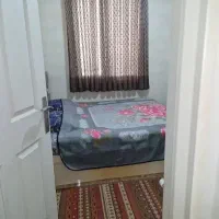 آپارتمان ۷۰ متری دو خوابه جنوبی|اجارهٔ آپارتمان|تهران, افسریه شمالی|دیوار