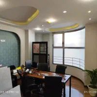 دفتر کار خوش جا|اجارهٔ دفتر کار، اتاق اداری، مطب|اصفهان, عسگریه|دیوار