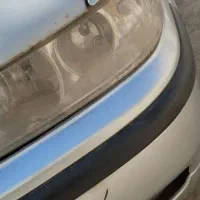 سمندمعامله با وانت|خودرو سواری و وانت|چابهار, |دیوار