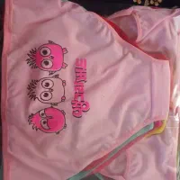 نیروی چرخکار|استخدام صنعتی، فنی، مهندسی|الوند, |دیوار