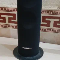 فروش کامپیوتر با تجهیزاتش|رایانه رومیزی|فامنین, |دیوار