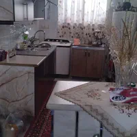 ۱۶۰مترویلایی خیابان تنگه|فروش خانه و ویلا|کرمانشاه, |دیوار