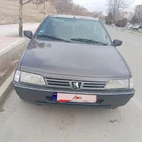 روا 87 دوگانه کارخانه