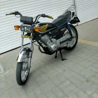 هندا احسان ۹۴ مدارک تکمیل